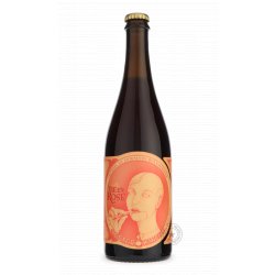 Jester King La Vie En Rose - Beer Republic