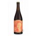 Jester King La Vie En Rose Jester King La Vie En Rose