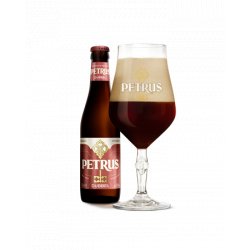 Petrus Dubbel Petrus Dubbel
