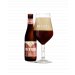 Petrus dubbel 33cl Petrus dubbel 33cl