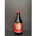 Chimay Roja Premiere 