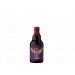 Oriel Quadrupel Cognac BA 12x33CL 