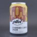 Pilot - Charmed Circle - 5% (330ml) 