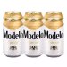 Six Pack Cerveza Modelo Especial – Lata 6x355ml 