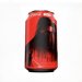 Coca Cola Clásica  colección Star Wars  Lata 355ml 