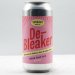 VERDANT - DE-BLEAKER 6.5% VERDANT - DE-BLEAKER 6.5%
