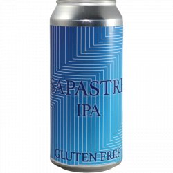 La Calavera Sapastre