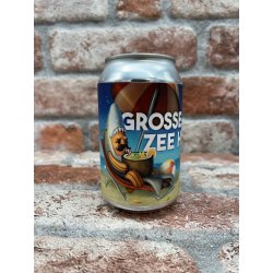 Lobik Grosse Weisse Zee Hunde Lobik Grosse Weisse Zee Hunde