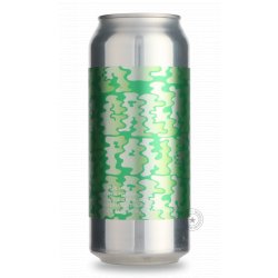 Other Half DDH Green Power - Beer Republic