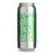 Other Half DDH Green Power Other Half DDH Green Power