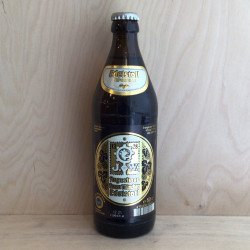 Augustiner Edelstoff - The Good Spirits Co.