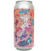 Duncans Mallow Guava Lava Pastry Sour 440ml 