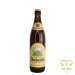Kloster  Andechs Weiisbier Hell  5.5% 