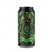 Mad Scientist DDH Westhouse 0,44 Plechovka 