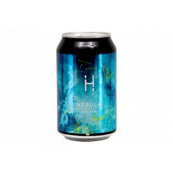 Hopalaa NEBULA  DDH DIPA - Hoptimaal