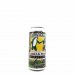 Hoppin Frog Evolutions Of B.O.R.I.S. The Crusher 0,473L 