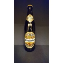 Weihenstephaner Korbinian Weihenstephaner Korbinian