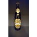 Weihenstephaner Korbinian Weihenstephaner Korbinian