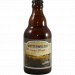 Brouwerij Westerwolde Westerwolder Sterke Blonde 