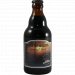Brouwerij Westerwolde Westerwolder Imperial Stout 