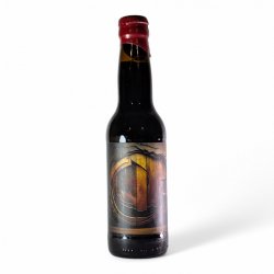 Гонір Madera 0.33L - Rebrew