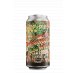 Garage Project Yuzu Pernicious Weed DIPA 