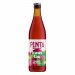 Pinta Kwas Tau 4,8% 500 ml 