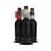 Goose Island BCBS Special #4, Classic Cola & BCBS 2022 Pack Goose Island BCBS Special #4, Classic Cola & BCBS 2022 Pack