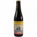 De Struise brouwers Pannepot Vintage 2022 De Struise brouwers Pannepot Vintage 2022