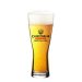 Vaso Original Cerveza Clausthaler 330 ml Vaso Original Cerveza Clausthaler 330 ml