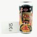 BASQUELAND Chocotástico Lata 44cl 
