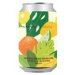 Seoul Brewery Tropical Breeze Hazy Double IPA 355mL ABV 8.5% Seoul Brewery Tropical Breeze Hazy Double IPA 355mL ABV 8.5%