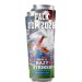 The Piggy Pack CDM 2026  Pack CDM 2026 - Piggy Brewing Company 