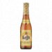 Leffe Blonde 330mL Leffe Blonde 330mL
