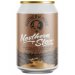 Northern Monk Northern Star Chocolate, Caramel & Biscuit Porter Northern Monk Northern Star Chocolate, Caramel & Biscuit Porter
