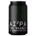 Barossa AI2PA The Rodney IPA 375mL ABV 7.1% Barossa AI2PA The Rodney IPA 375mL ABV 7.1%