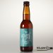 Bierbroeders  Barrel West-Fries IPA 33cl 