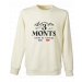 Sweat 3 Monts Sweat 3 Monts