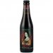 Verhaeghe Duchesse Cherry 0,33l  Blended Barrel Aged Flanders Red Ale w Cherries 