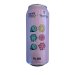 Nano Cinco - Paloma - 473ml 