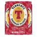 Tennent’s Bavarian Pilsner 4PK Can Tennent’s Bavarian Pilsner 4PK Can