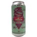 Apex Brewing Company  Headcount IPA 44cl 
