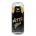 Lervig Nitro Stout Lervig Nitro Stout