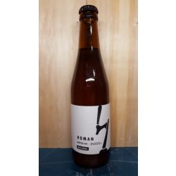 MALANKA  Homan : Batch 01 - Biermarket