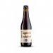 Rochefort 10. -  Belga Abadia Trapense 33 cl. 
