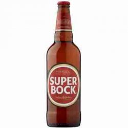 Super Bock
