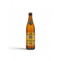 Schonramer Pilsner - Beer Merchants