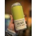 Copenhagen Mead Company  ‘Galaxy Session Mead’ 