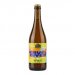 Pioneer Cruel River 0,7 Lahev 