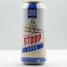 MASH GANG - STOOP LITE 0.5% 